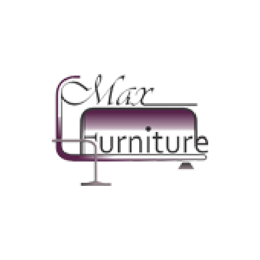 Max Furniture