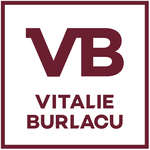 Vitalie Bulgaru