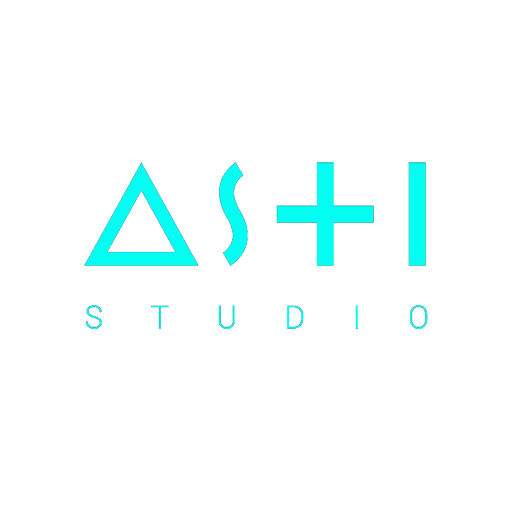 Asti Studio