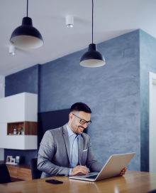 Consultanță Fiscală